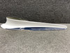 96-110010-35 Beechcraft G58 Outboard Wing Nacelle Fillet RH