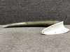 96-110010-35 Beechcraft G58 Outboard Wing Nacelle Fillet RH