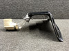 102-550044-1 Beechcraft G58 Glareshield Heating Duct Assembly