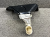 102-550044-1 Beechcraft G58 Glareshield Heating Duct Assembly