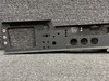 58-324105-0001 Beechcraft G58 Instrument Subpanel Assembly