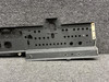 58-324105-0001 Beechcraft G58 Instrument Subpanel Assembly