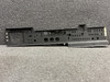 58-324105-0001 Beechcraft G58 Instrument Subpanel Assembly