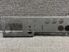 58-324105-0001 Beechcraft G58 Instrument Subpanel Assembly