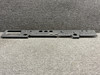 58-324105-0001 Beechcraft G58 Instrument Subpanel Assembly