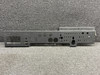 58-324105-0001 Beechcraft G58 Instrument Subpanel Assembly