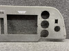 36-324115-0005 Beechcraft G58 Instrument Panel Assembly