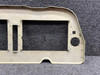 36-324115-0005 Beechcraft G58 Instrument Panel Assembly