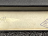 ND-RAC1001-401 Nordam Glareshield Assembly (Lighted)