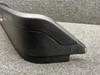 ND-RAC1001-401 Nordam Glareshield Assembly (Lighted)