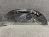 106-530139-29 Beechcraft G58 Instrument Panel Glareshield Deck