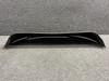 106-530139-29 Beechcraft G58 Instrument Panel Glareshield Deck