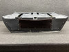 58-530156-37 Beechcraft G58 Front Spar Carry Thru Cover Assembly
