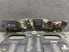 58-530156-37 Beechcraft G58 Front Spar Carry Thru Cover Assembly