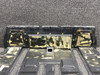 58-530156-37 Beechcraft G58 Front Spar Carry Thru Cover Assembly