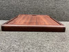 30323 (Alt: 36-380110-1) Precision Pattern Passenger Club Table Assembly