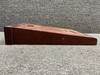 30323 (Alt: 36-380110-1) Precision Pattern Passenger Club Table Assembly