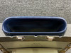 58-910028-55, 58-910029-23 Beechcraft G58 Air Inlet Scoop Assy with LH Box