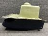 58-910028-55, 58-910029-23 Beechcraft G58 Air Inlet Scoop Assy with LH Box