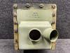 58-910028-55, 58-910029-23 Beechcraft G58 Air Inlet Scoop Assy with LH Box