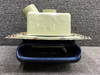 58-910028-55, 58-910029-23 Beechcraft G58 Air Inlet Scoop Assy with LH Box
