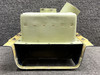 58-910028-55, 58-910029-23 Beechcraft G58 Air Inlet Scoop Assy with LH Box
