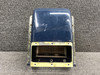 58-910028-55, 58-910029-23 Beechcraft G58 Air Inlet Scoop Assy with LH Box