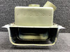 58-910028-55, 58-910029-25 Beechcraft G58 Air Inlet Scoop Assy with RH Box