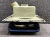 58-910028-55, 58-910029-25 Beechcraft G58 Air Inlet Scoop Assy with RH Box