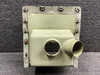 58-910028-55, 58-910029-25 Beechcraft G58 Air Inlet Scoop Assy with RH Box