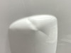 LG-DR0001-11 Beechcraft G58 Inboard Main Landing Gear Door LH