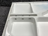 LG-DR0001-11 Beechcraft G58 Inboard Main Landing Gear Door LH