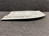 LG-DR0001-11 Beechcraft G58 Inboard Main Landing Gear Door LH