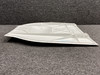 LG-DR0001-11 Beechcraft G58 Inboard Main Landing Gear Door LH