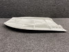 LG-DR0001-12 Beechcraft G58 Inboard Main Landing Gear Door RH
