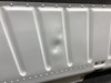45-135030-11, 45-135032 Beechcraft G58 Aileron Assembly LH with Trim Tab