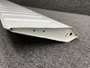 45-135030-11, 45-135032 Beechcraft G58 Aileron Assembly LH with Trim Tab