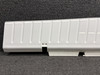 45-135030-11, 45-135032 Beechcraft G58 Aileron Assembly LH with Trim Tab