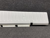 45-135030-11, 45-135032 Beechcraft G58 Aileron Assembly LH with Trim Tab