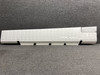45-135030-11, 45-135032 Beechcraft G58 Aileron Assembly LH with Trim Tab