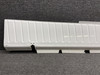 33-130000-47 Beechcraft G58 Aileron Assembly RH