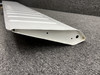 33-130000-47 Beechcraft G58 Aileron Assembly RH