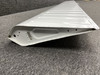 33-130000-47 Beechcraft G58 Aileron Assembly RH