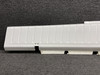 33-130000-47 Beechcraft G58 Aileron Assembly RH