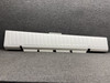 33-130000-47 Beechcraft G58 Aileron Assembly RH