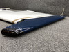 96-630000-517 Beechcraft G58 Rudder Assembly (Minus Trim Tab)