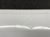 96-610006-617 (Use: 96-610006-623) Beechcraft G58 Elevator Assembly LH