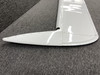 96-610006-617 (Use: 96-610006-623) Beechcraft G58 Elevator Assembly LH