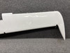 96-610006-617 (Use: 96-610006-623) Beechcraft G58 Elevator Assembly LH