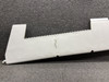 96-610006-617 (Use: 96-610006-623) Beechcraft G58 Elevator Assembly LH